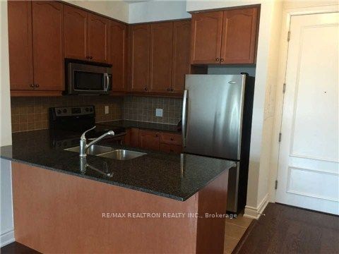 20 Bloorview Pl, unit 310 for rent - image #16