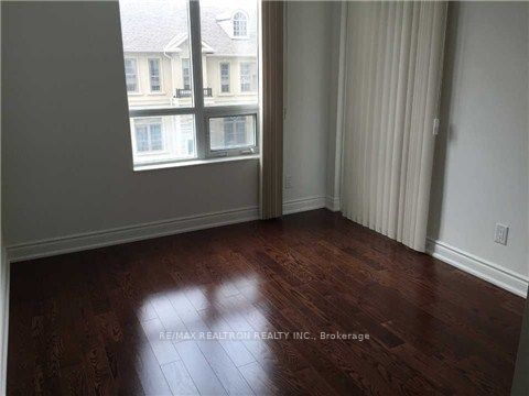 20 Bloorview Pl, unit 310 for rent - image #18