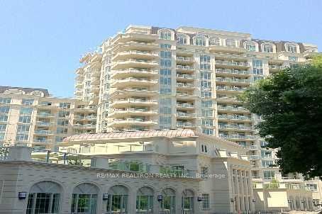 20 Bloorview Pl, unit 310 for rent