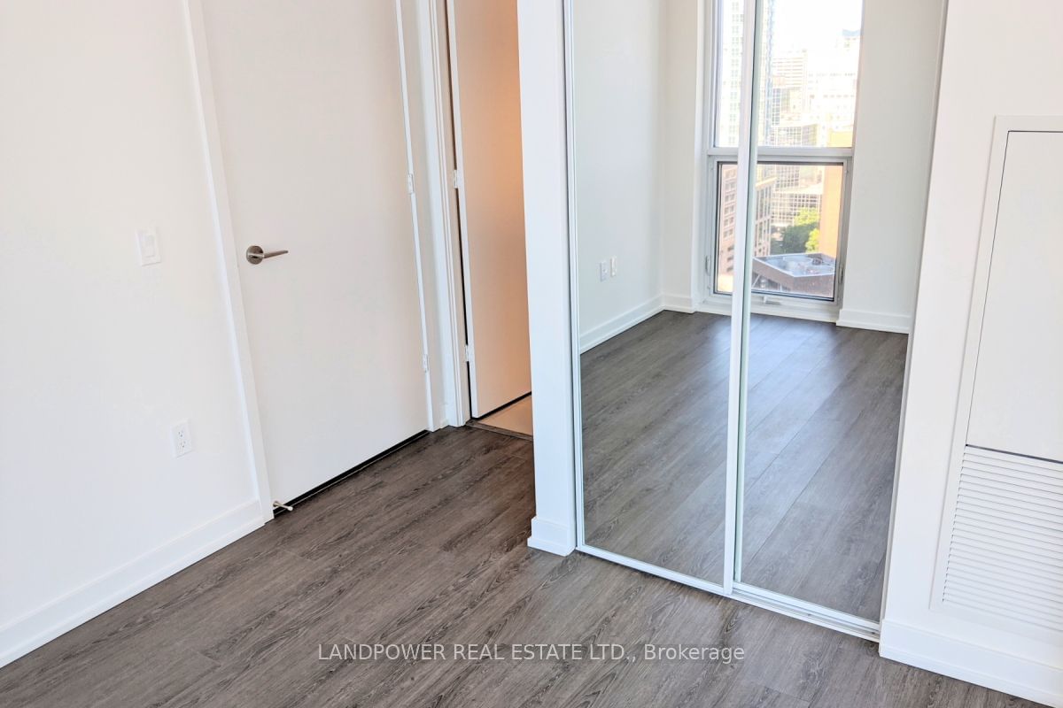 1 Yorkville Ave, unit 1908 for rent - image #16