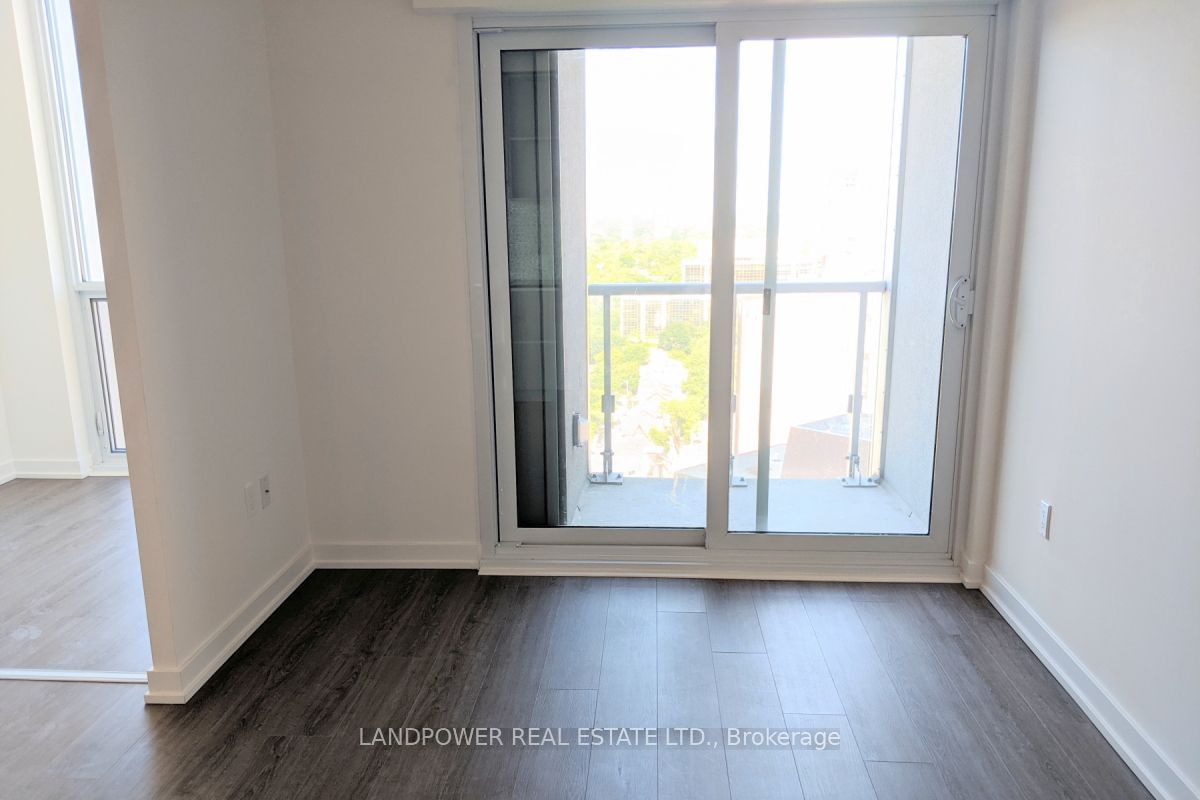 1 Yorkville Ave, unit 1908 for rent - image #8