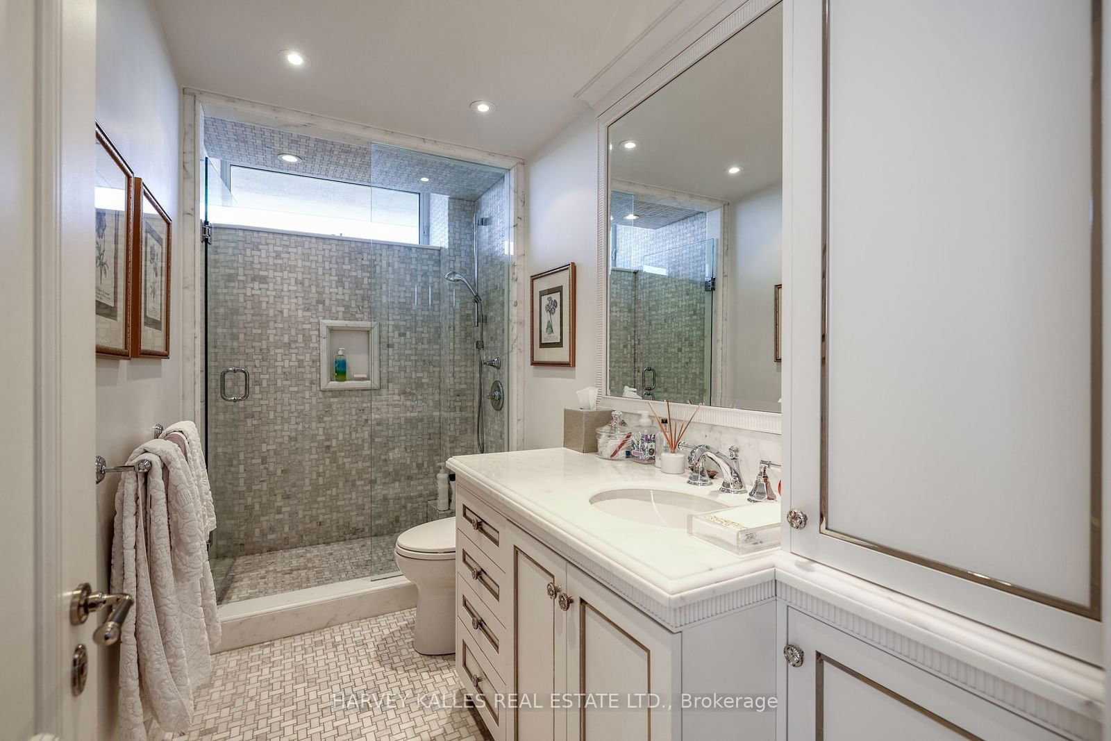 2600 Bathurst St, unit 801 for sale - image #27