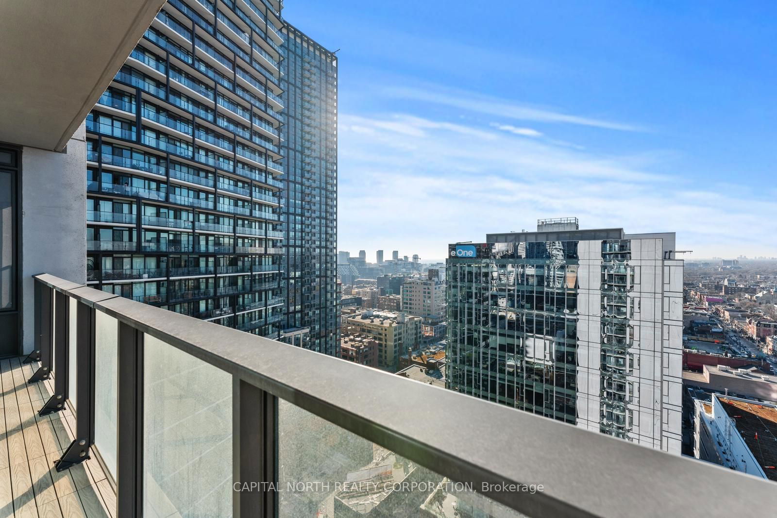 330 Richmond St W, unit 2603 for rent - image #28