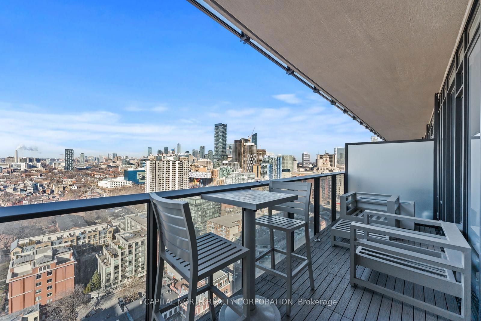 330 Richmond St W, unit 2603 for rent - image #38