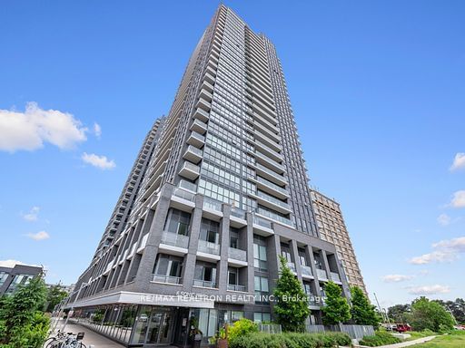 6 Sonic Way, unit 2910 for sale - image #1