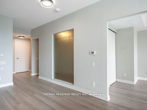 6 Sonic Way, unit 2910 for sale - image #17