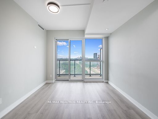 6 Sonic Way, unit 2910 for sale - image #18