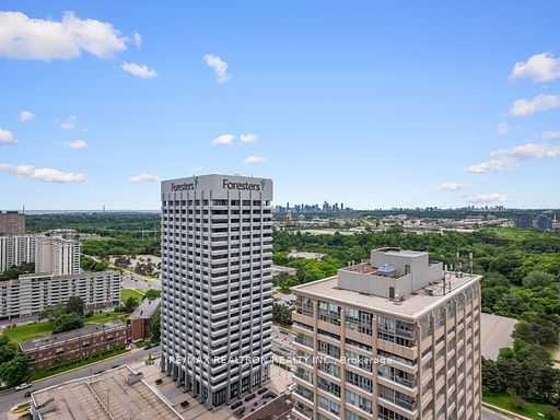 6 Sonic Way, unit 2910 for sale - image #31