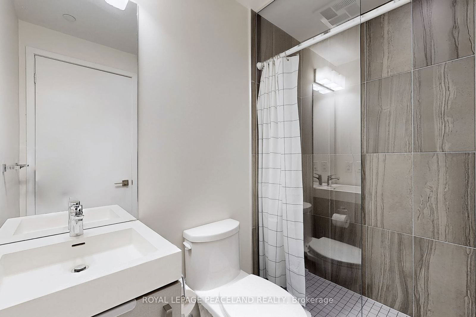 17 Dundonald St, unit 910 for sale - image #12