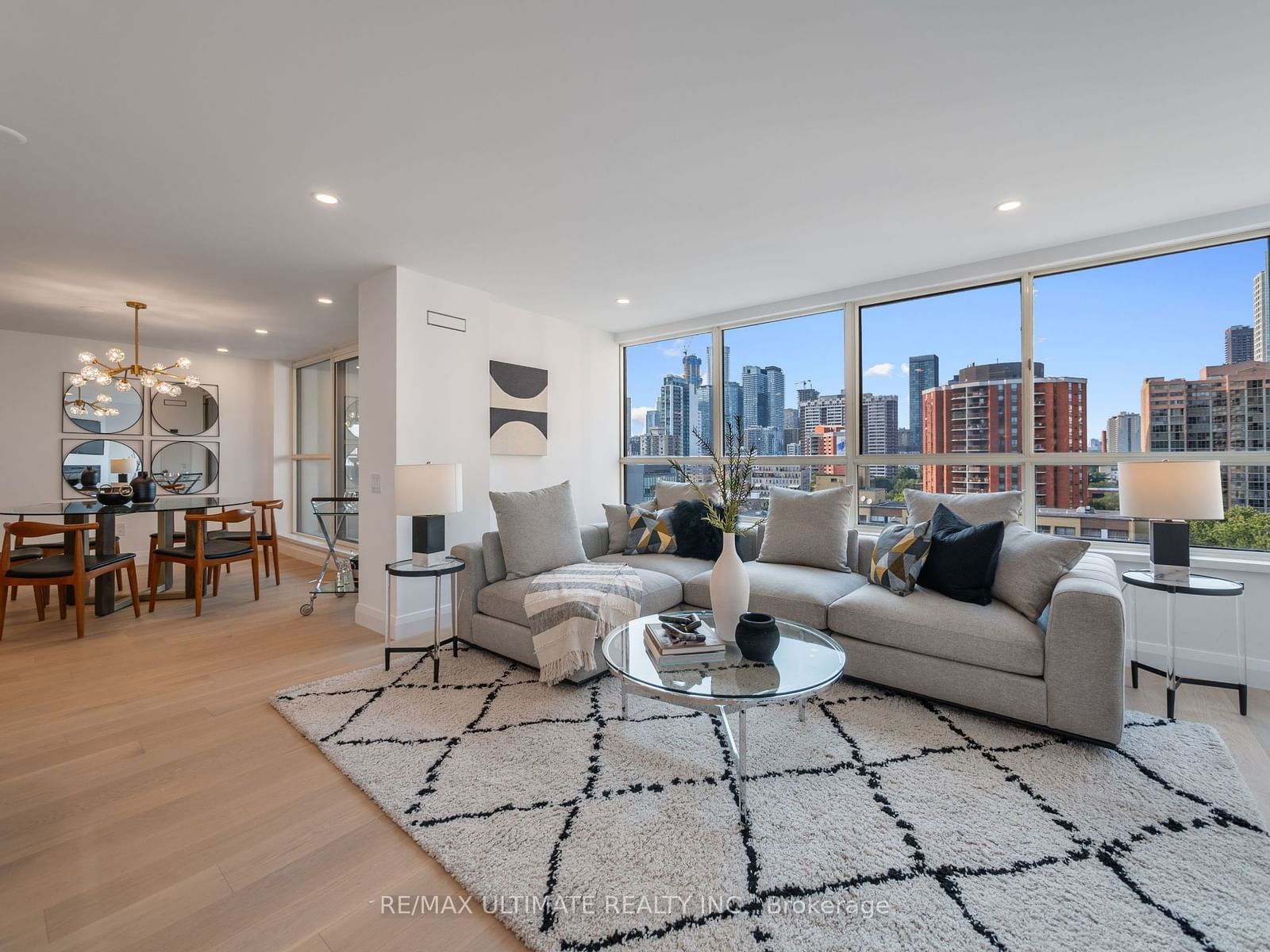 130 Carlton St E, unit 1503 for sale - image #18