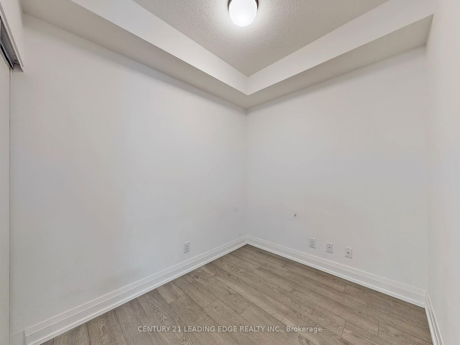 591 Sheppard Ave E, unit 607 for rent - image #13