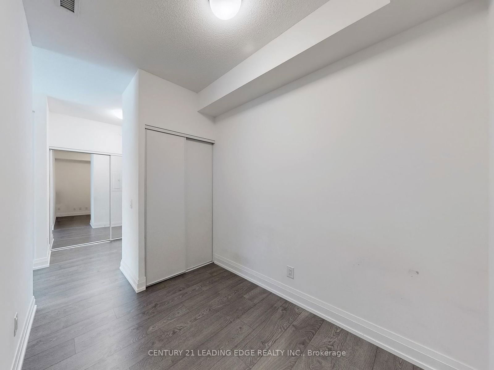 591 Sheppard Ave E, unit 607 for rent - image #14