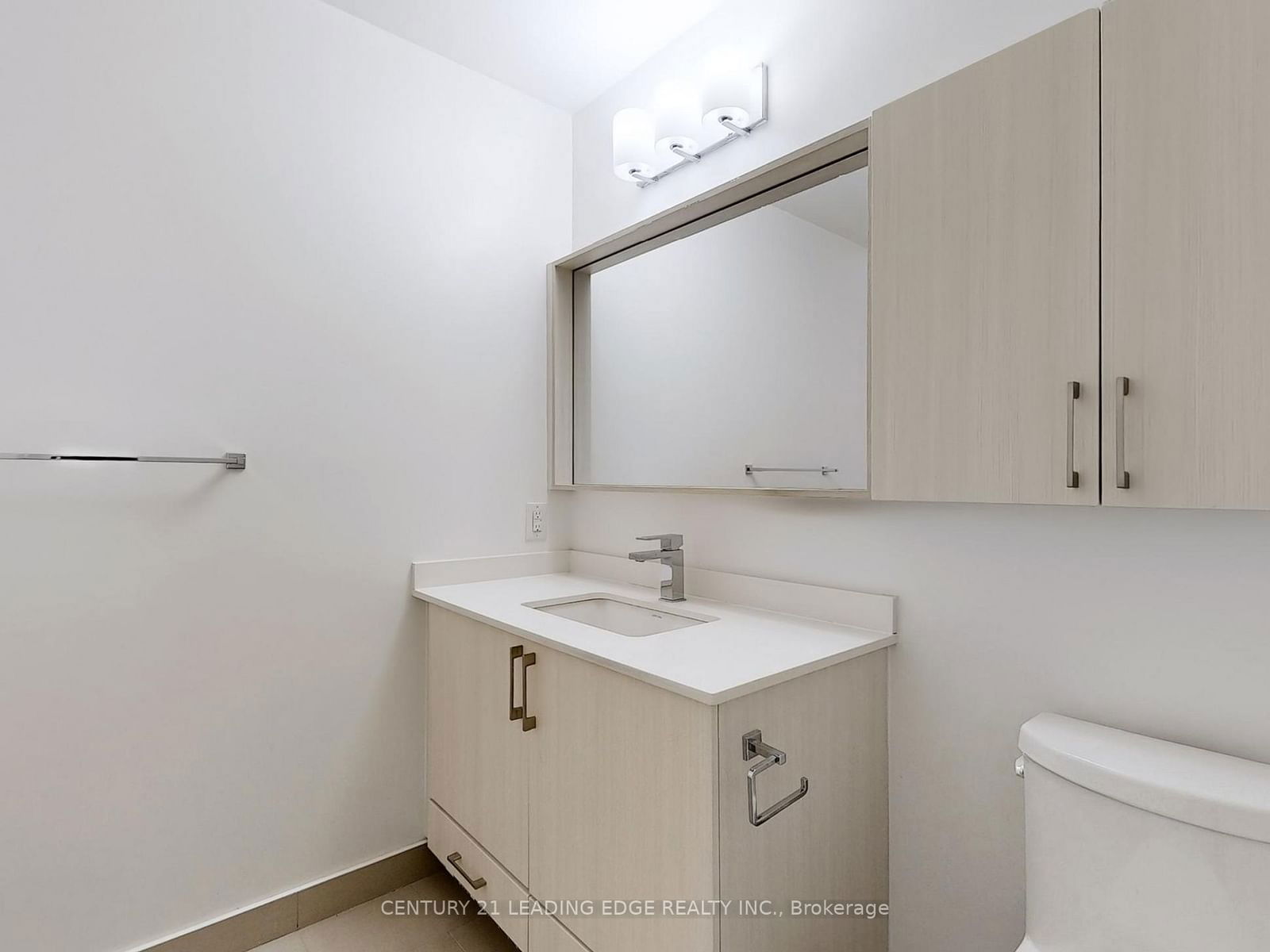 591 Sheppard Ave E, unit 607 for rent - image #16