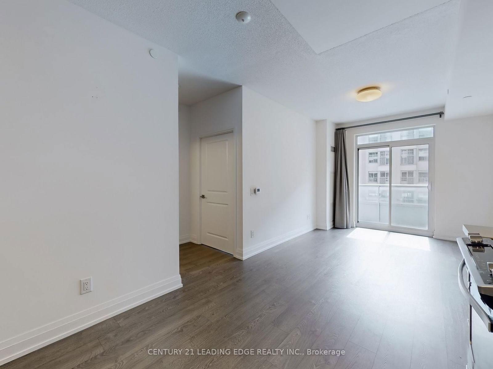 591 Sheppard Ave E, unit 607 for rent - image #8