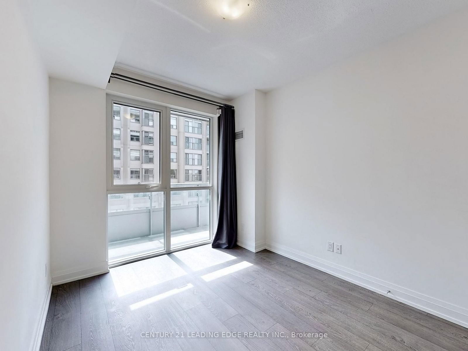 591 Sheppard Ave E, unit 607 for rent - image #9