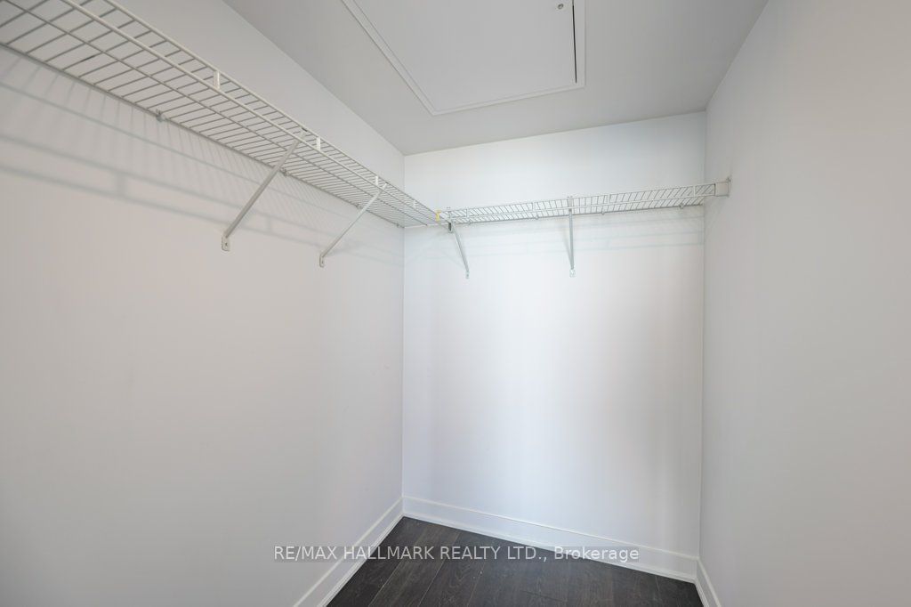 88 Harbour St, unit 4209 for rent - image #9