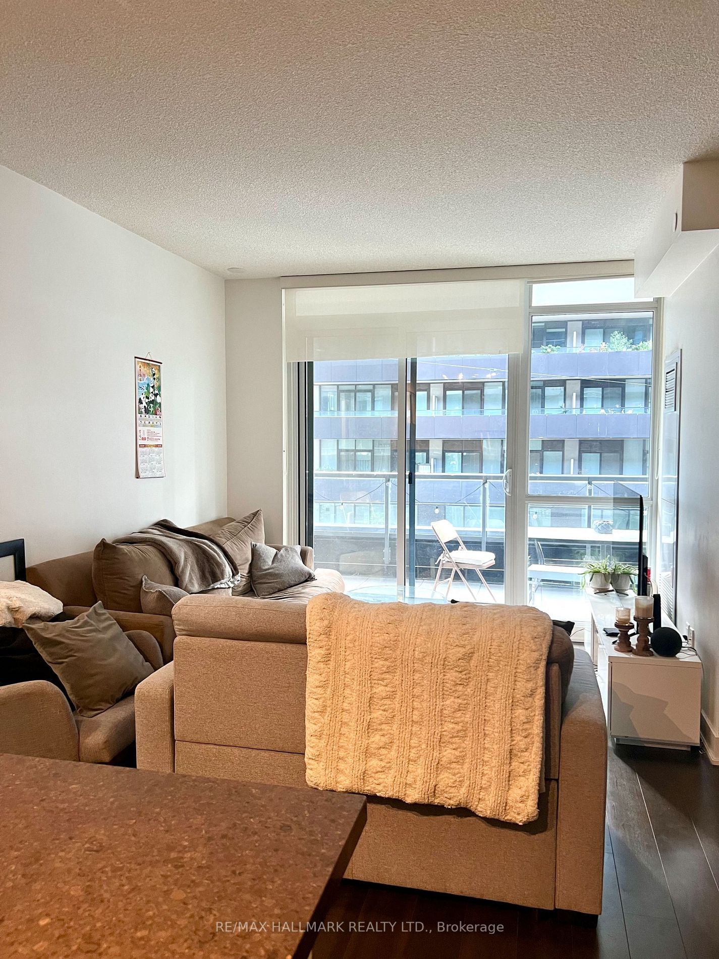 30 Roehampton Ave, unit #303 for rent - image #3