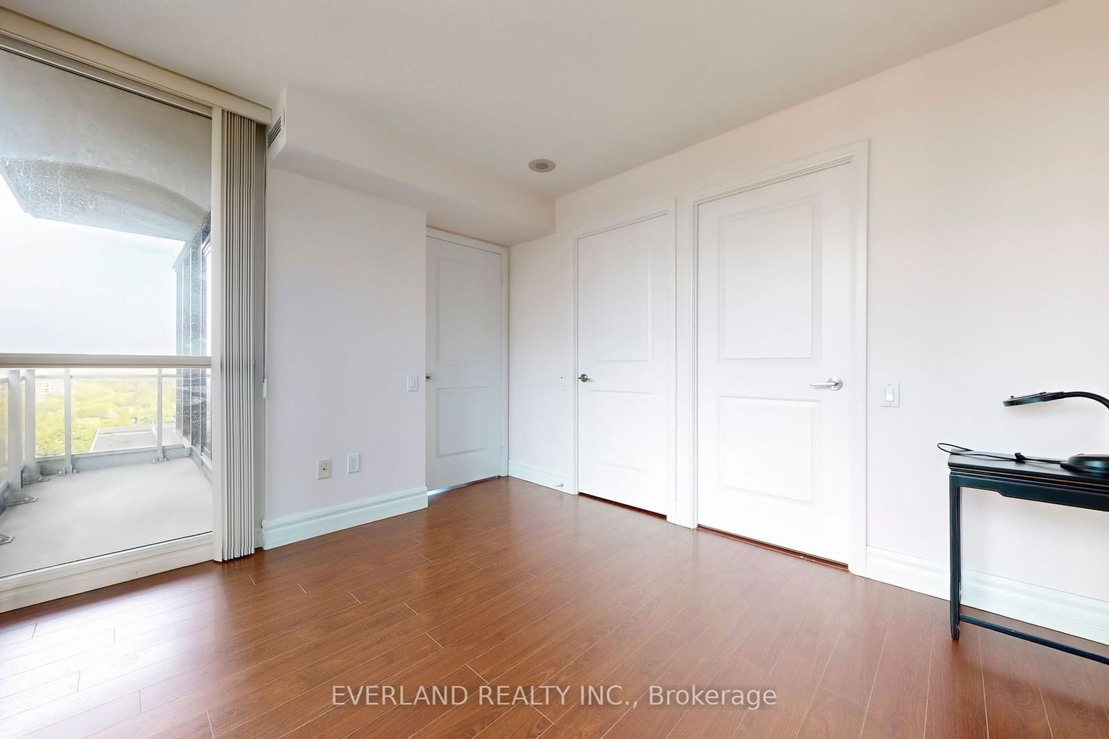 23 Sheppard Ave E, unit 1604 for rent - image #16