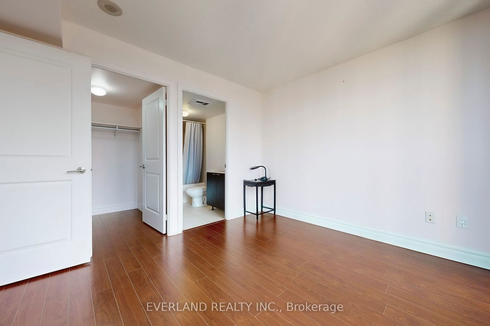 23 Sheppard Ave E, unit 1604 for rent - image #18