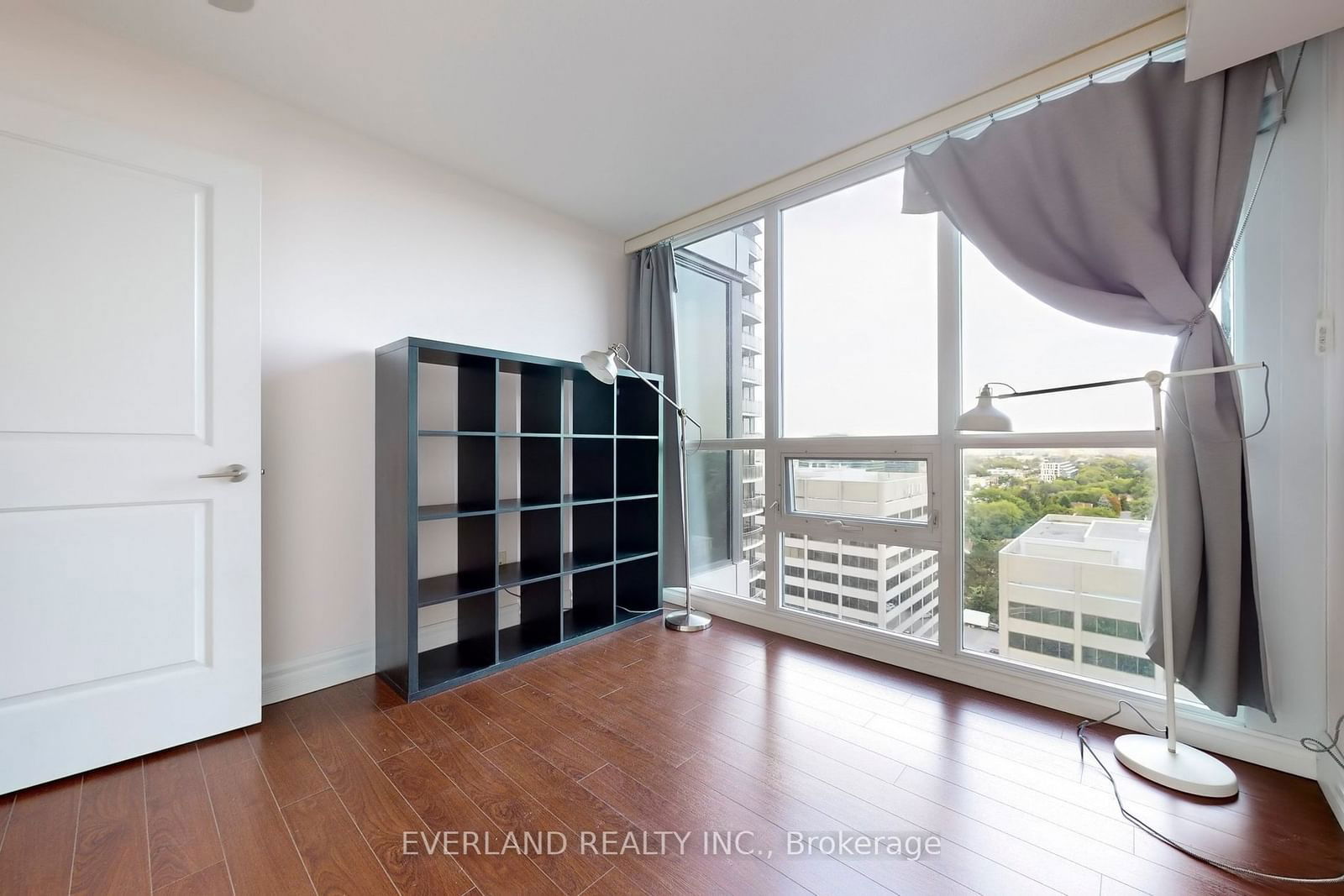 23 Sheppard Ave E, unit 1604 for rent - image #22