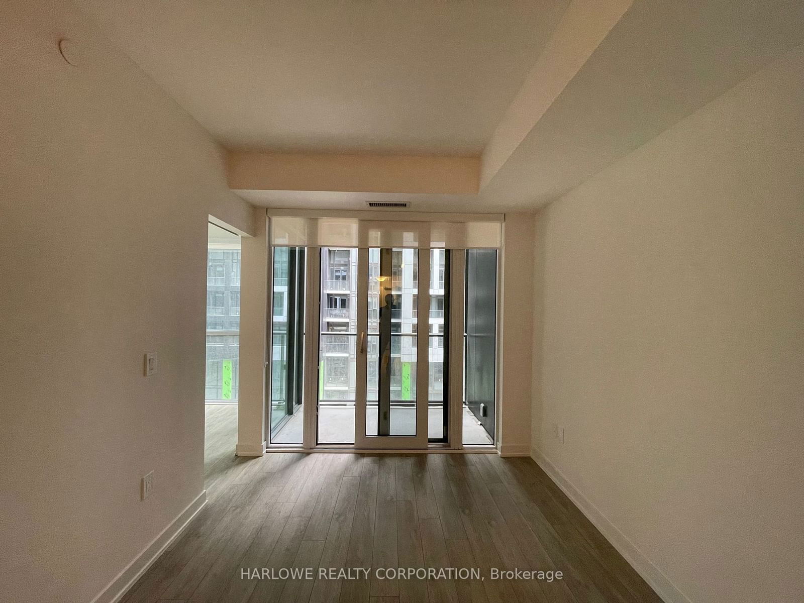 121 Lower Sherbourne St, unit 360 SW for rent - image #3