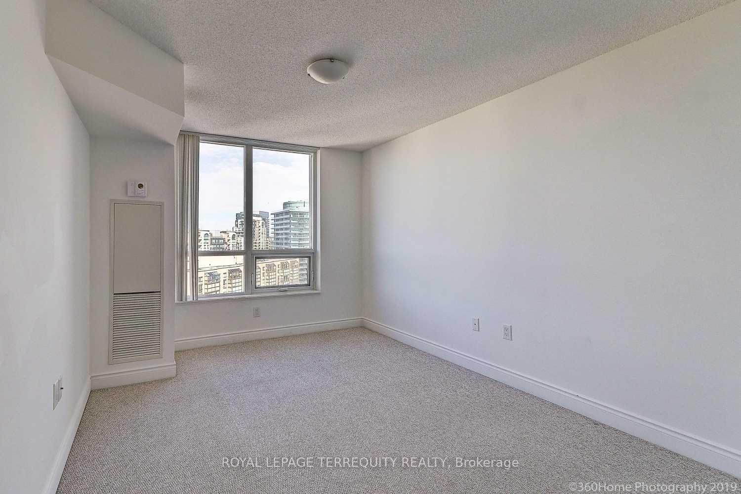 500 Doris Ave, unit 2229 for rent - image #14