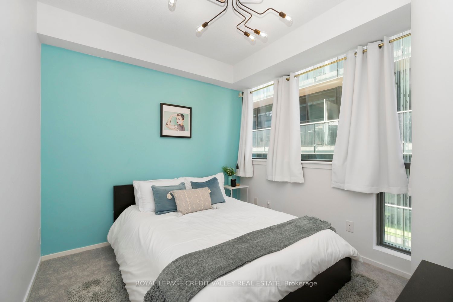 8 Charlotte St, unit 1003 for sale - image #17