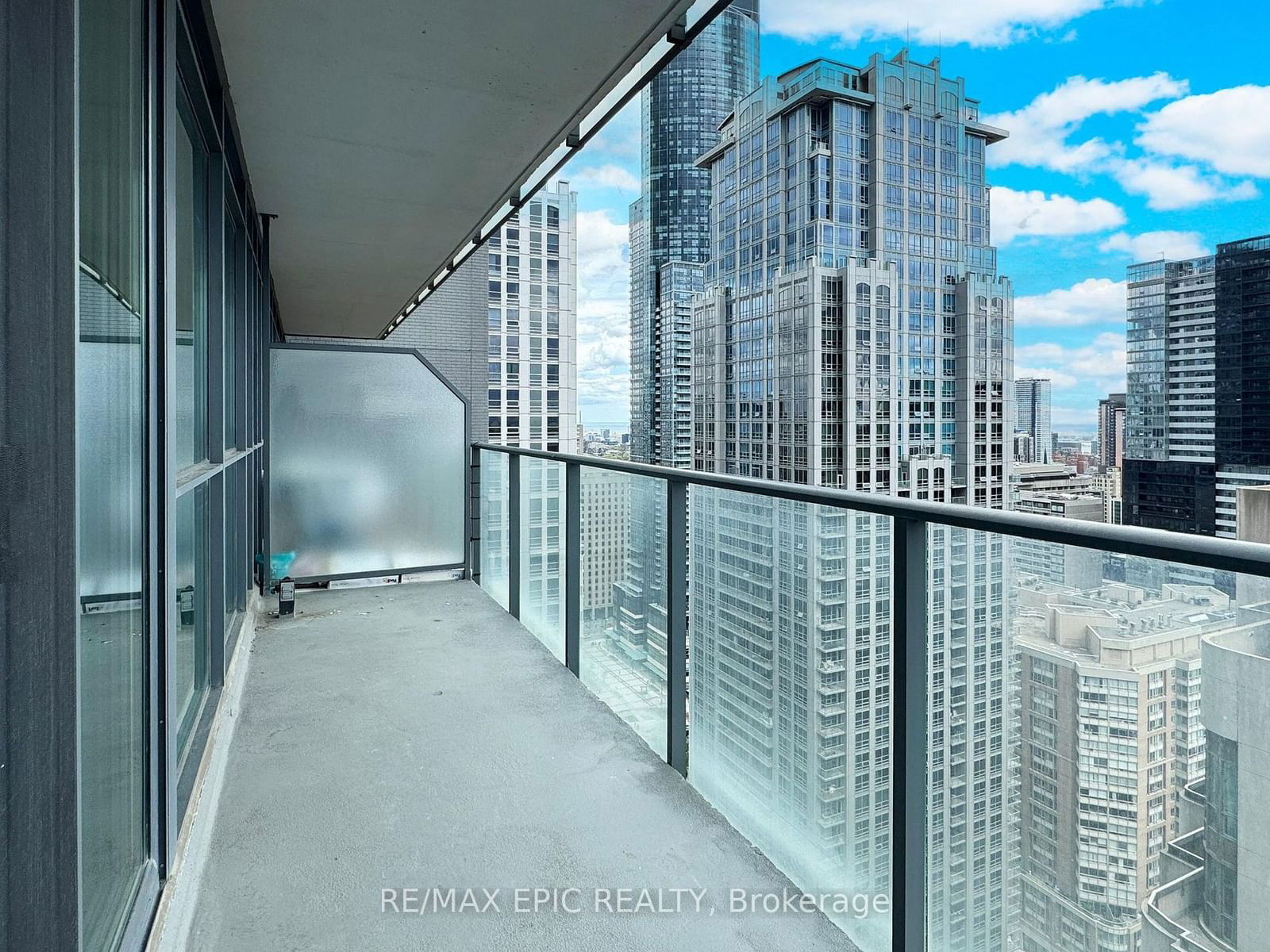 770 Bay St, unit Ph308 for sale - image #23