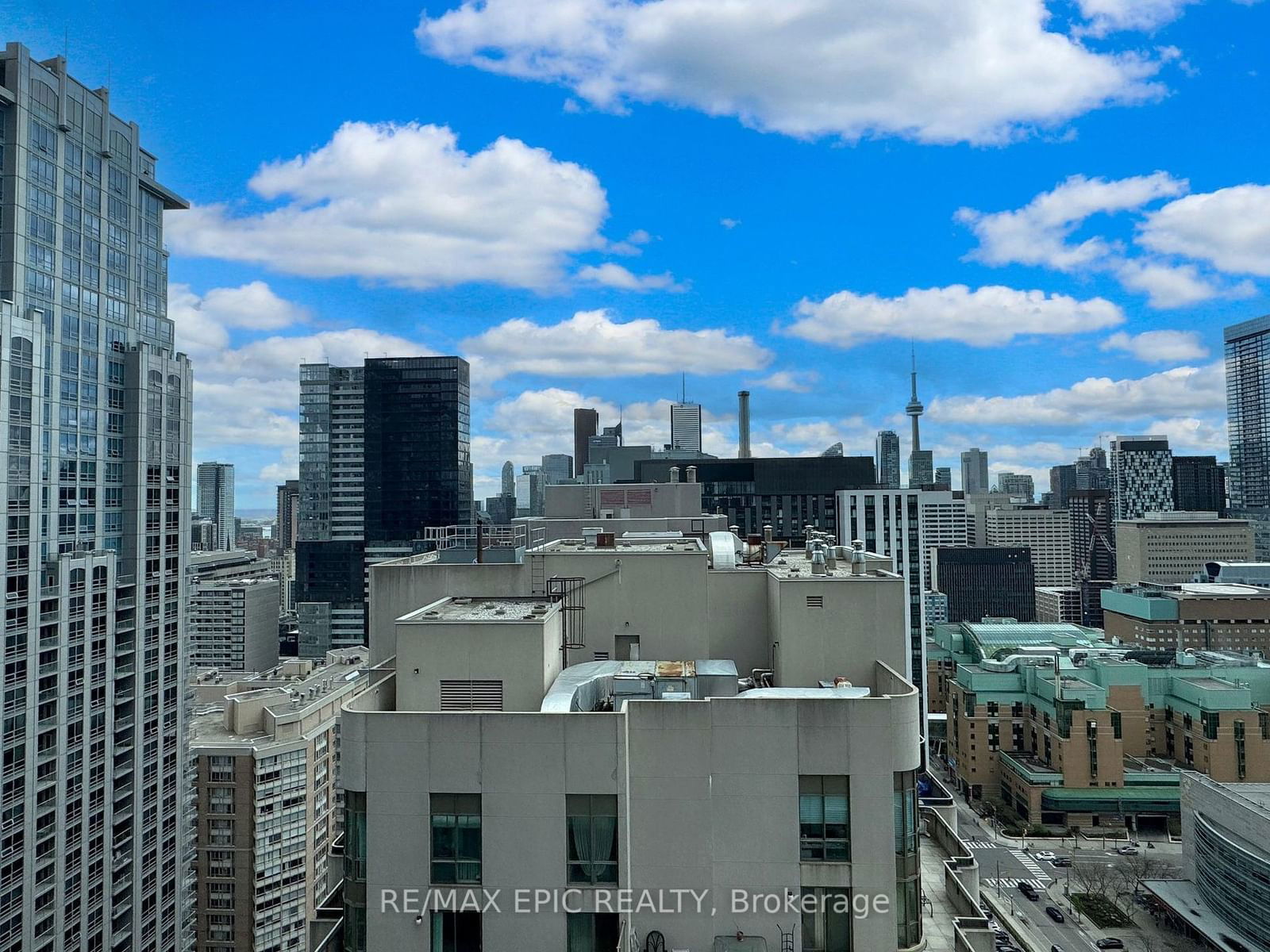 770 Bay St, unit Ph308 for sale - image #24