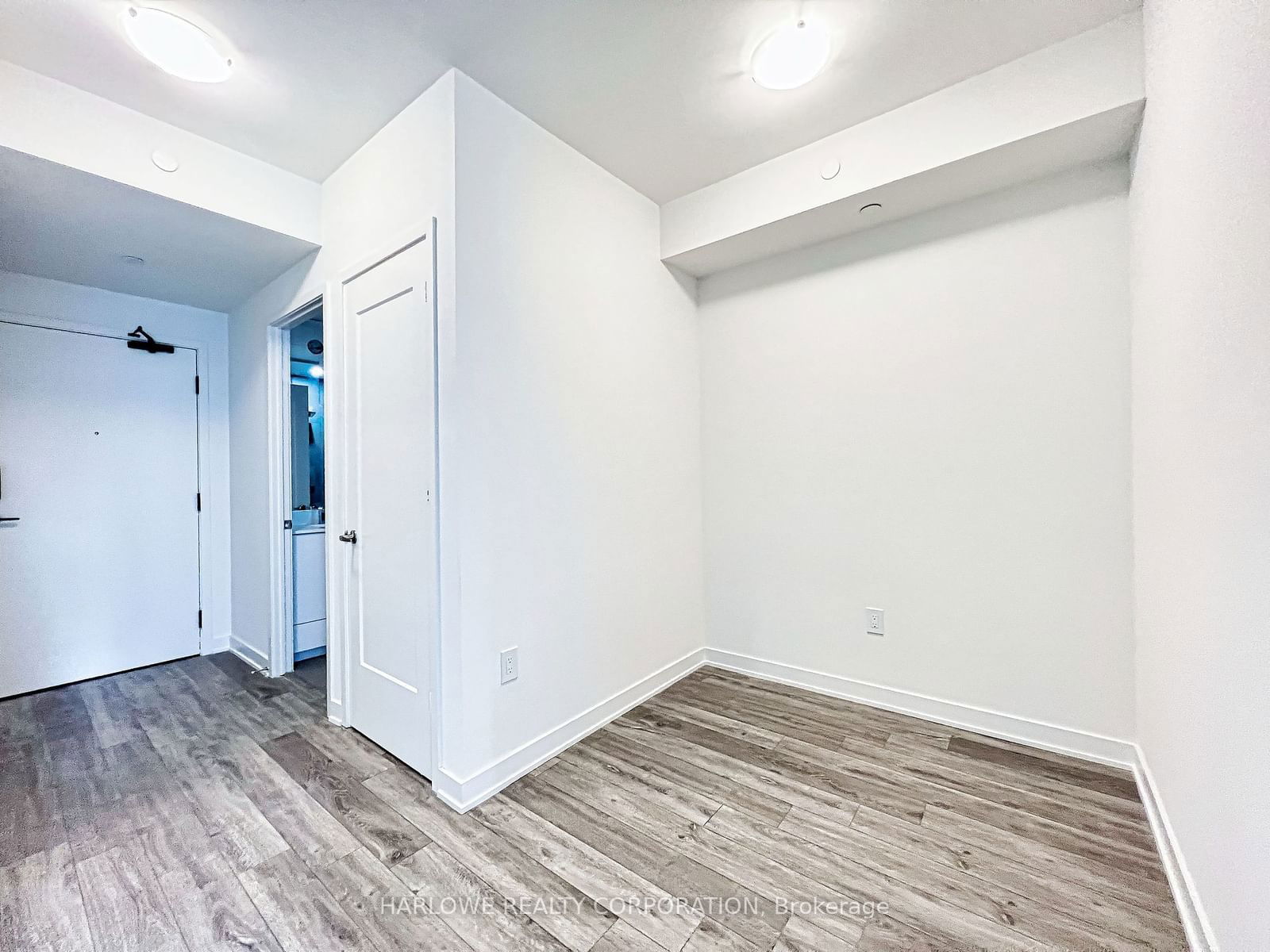 121 Lower Sherbourne St, unit 656 SW for rent - image #16