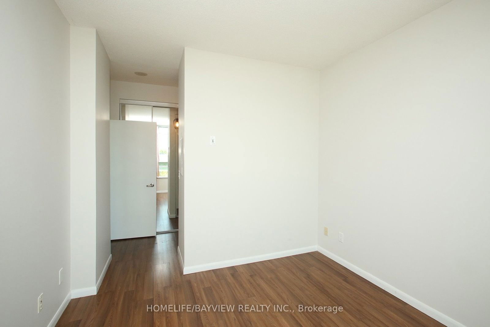 231 Fort York Blvd, unit 729 for sale - image #21