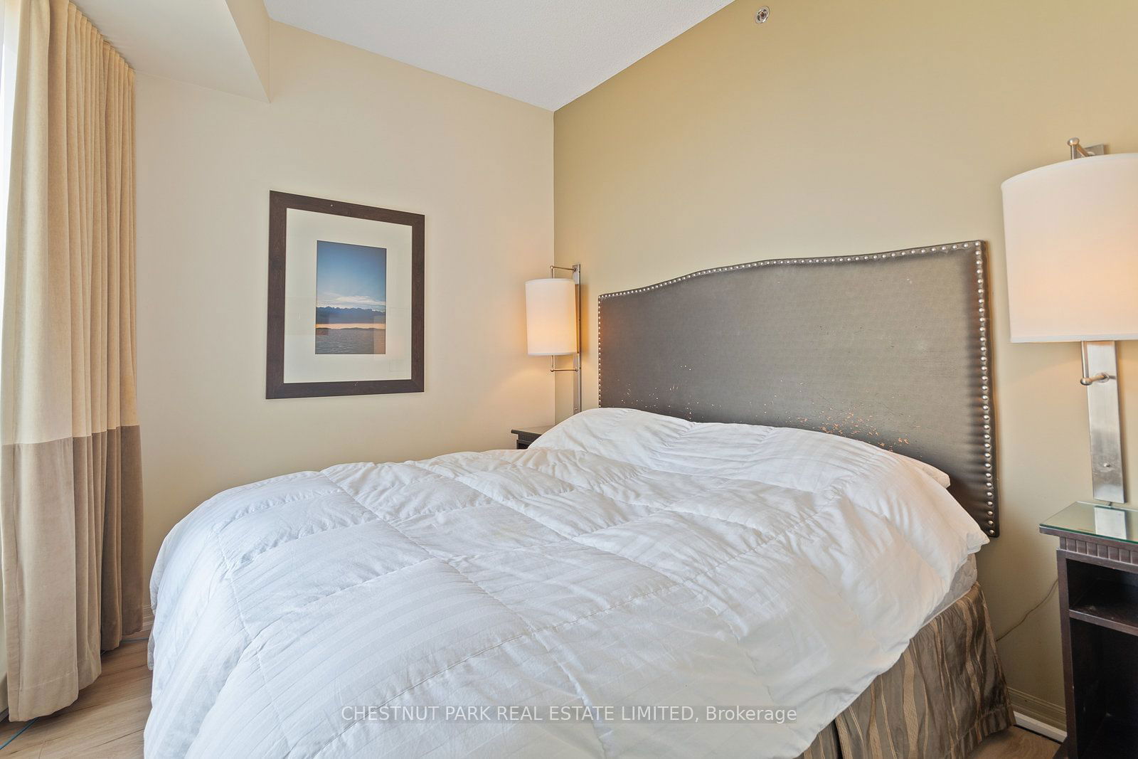 1 King St W, unit 4408 for sale - image #10