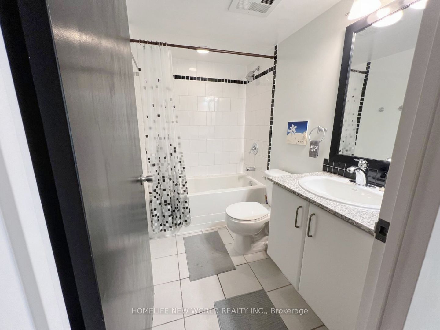 33 Sheppard Ave E, unit 609 for sale - image #13