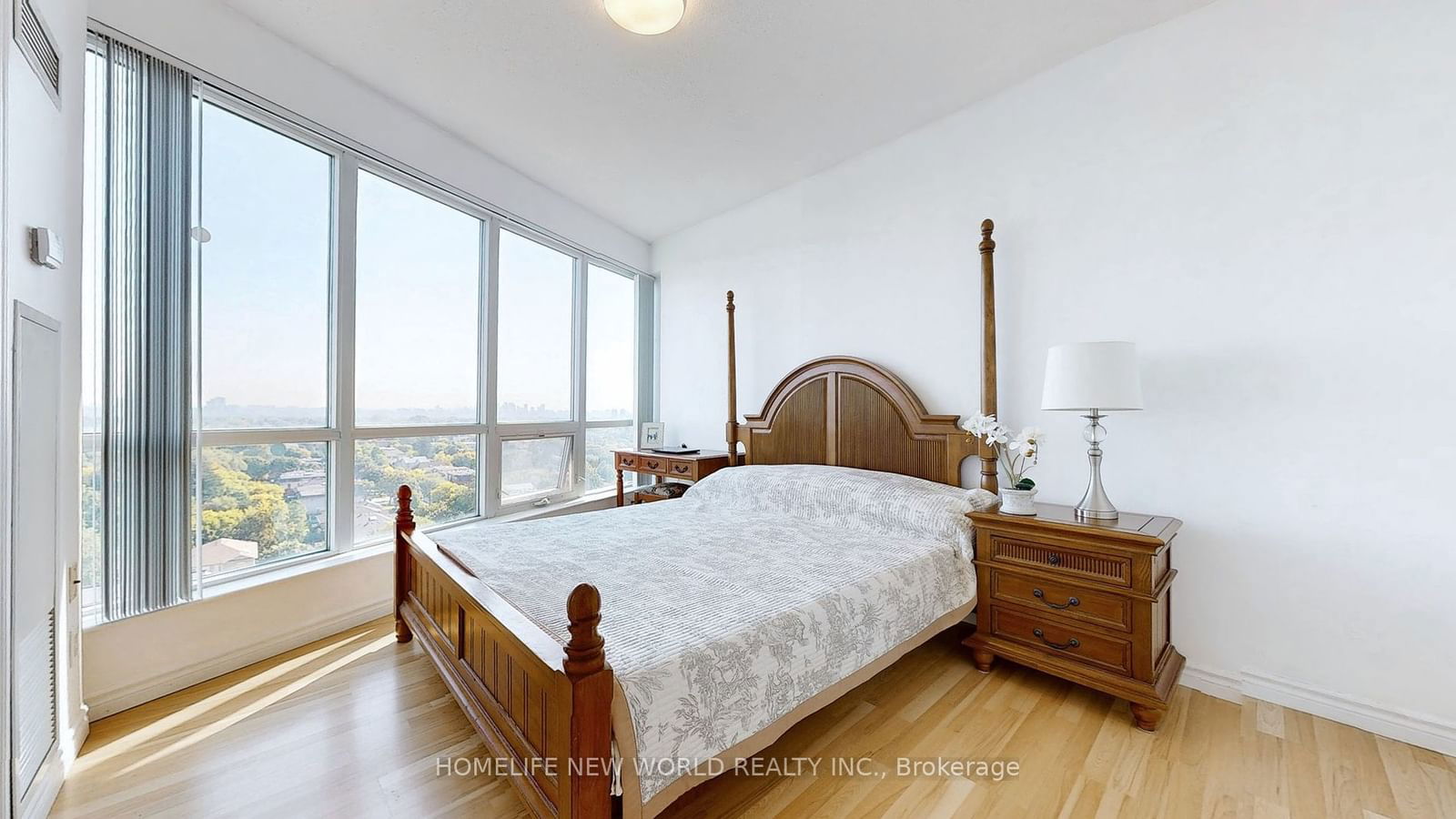 60 Byng Ave, unit 1305 for sale - image #14