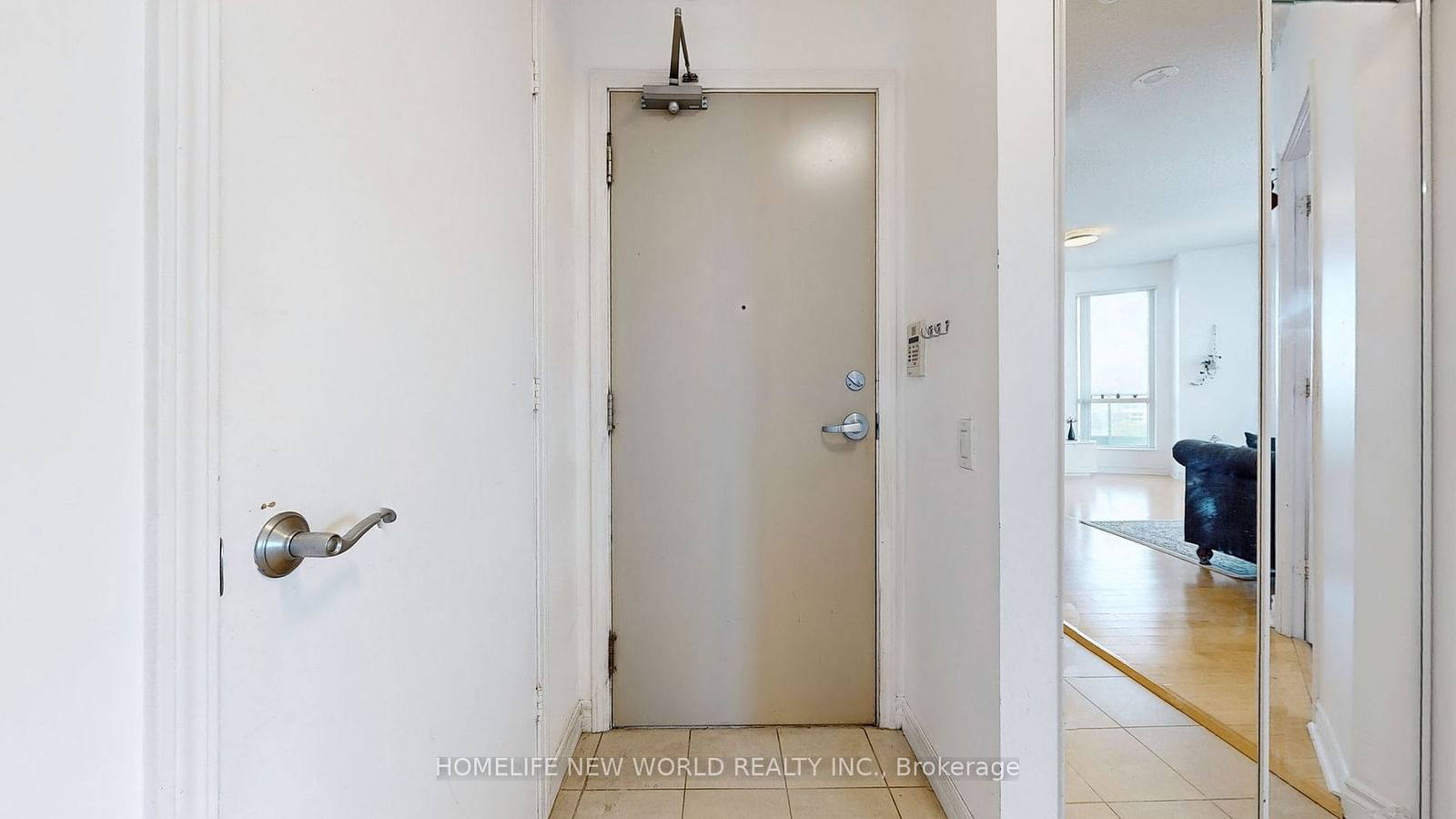 60 Byng Ave, unit 1305 for sale - image #23