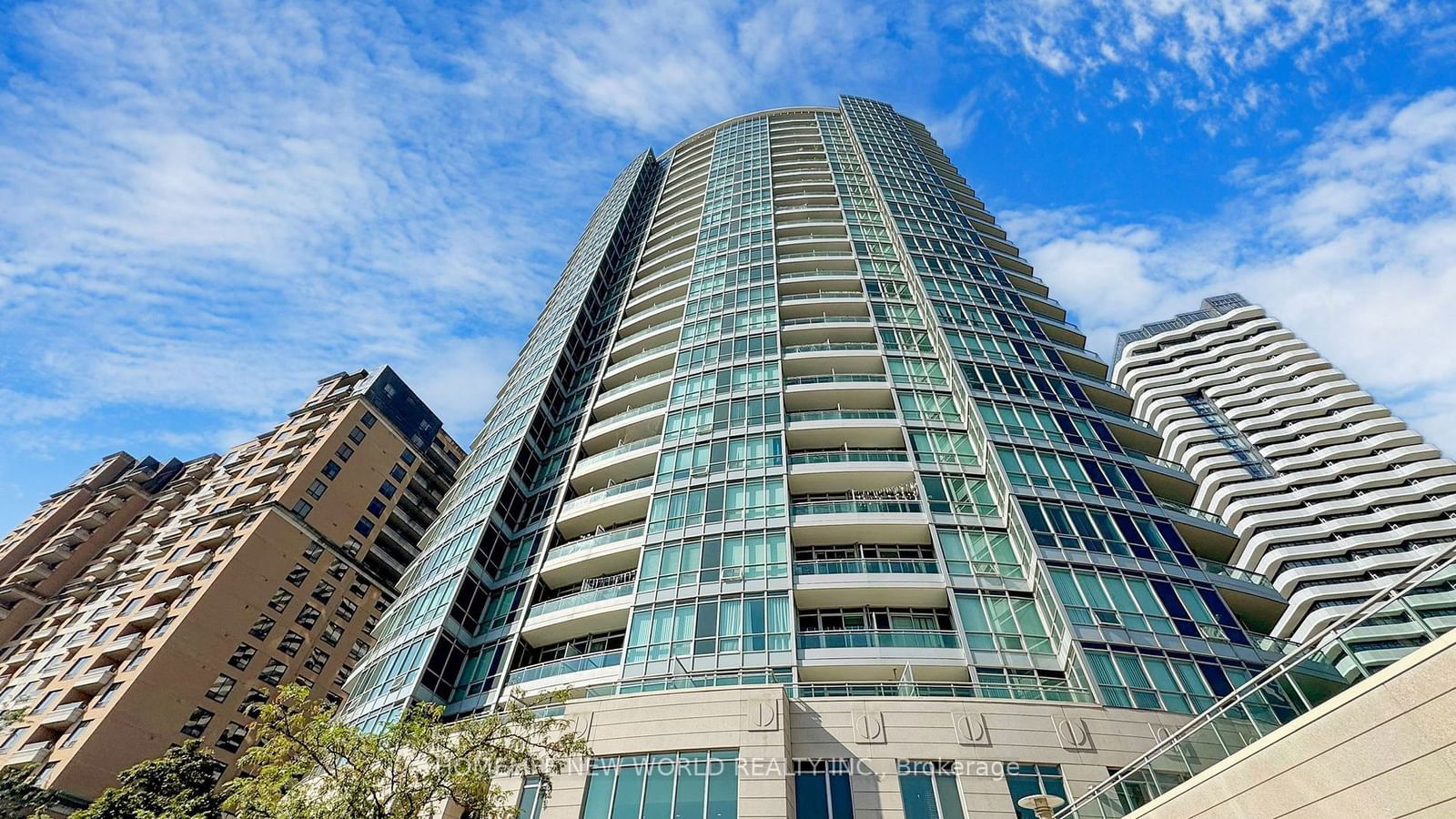 60 Byng Ave, unit 1305 for sale - image #3