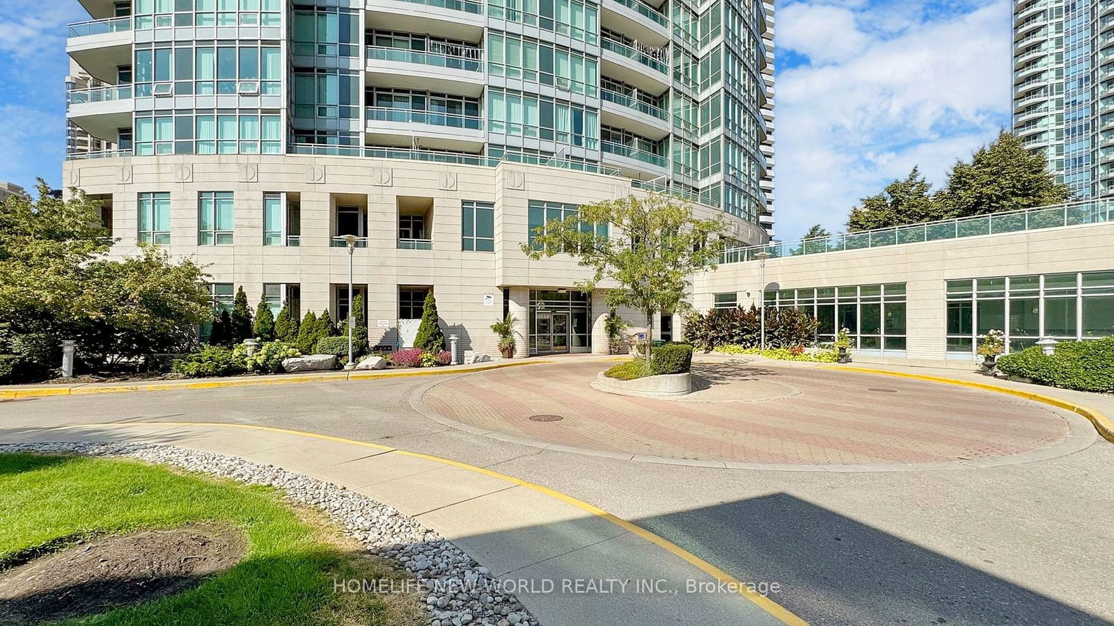 60 Byng Ave, unit 1305 for sale - image #4