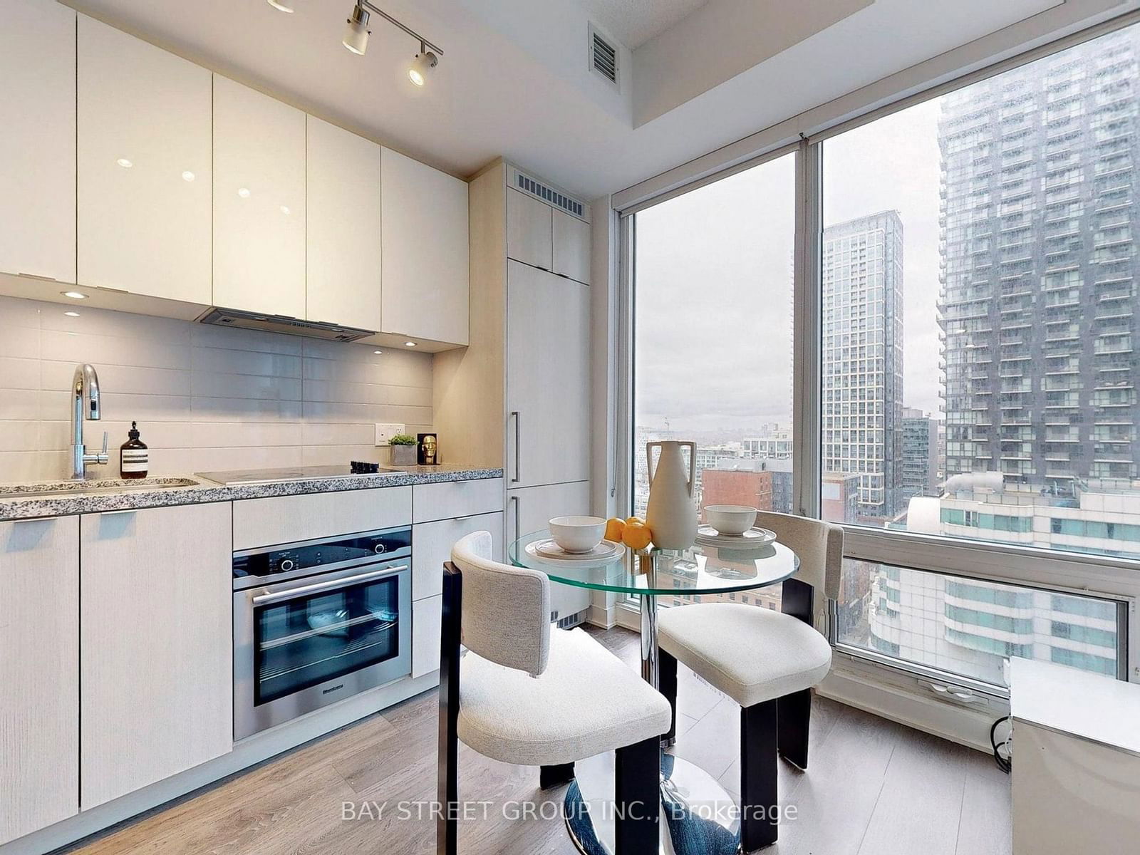 115 Blue Jays Way, unit 2311 for sale - image #2