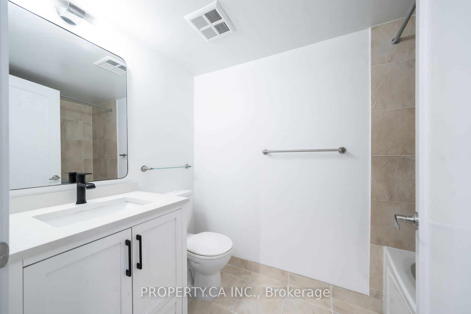 20 Blue Jays Way, unit 1809 for sale - image #8