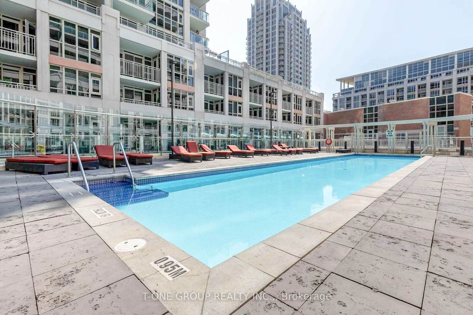 35 Bastion St, unit 1119 for rent - image #13