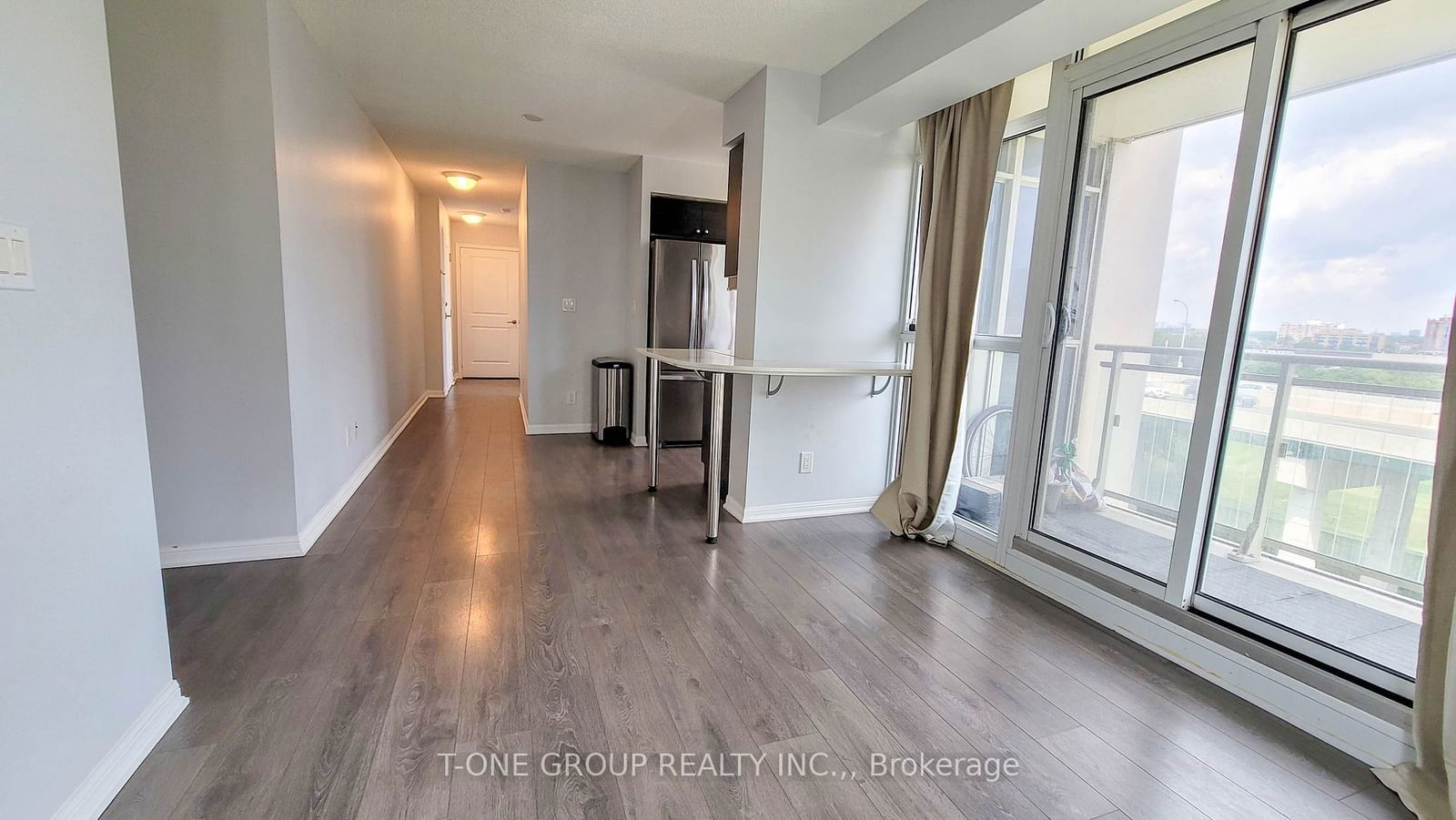 35 Bastion St, unit 1119 for rent - image #6