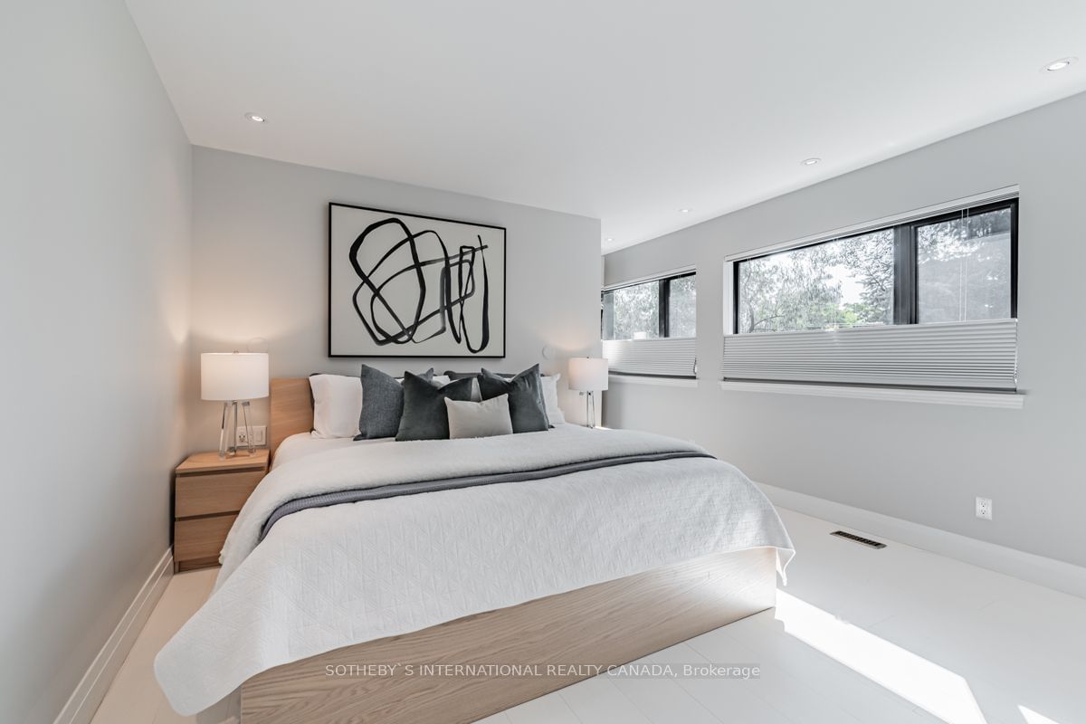 10 Walker Ave, unit 115 for sale - image #23