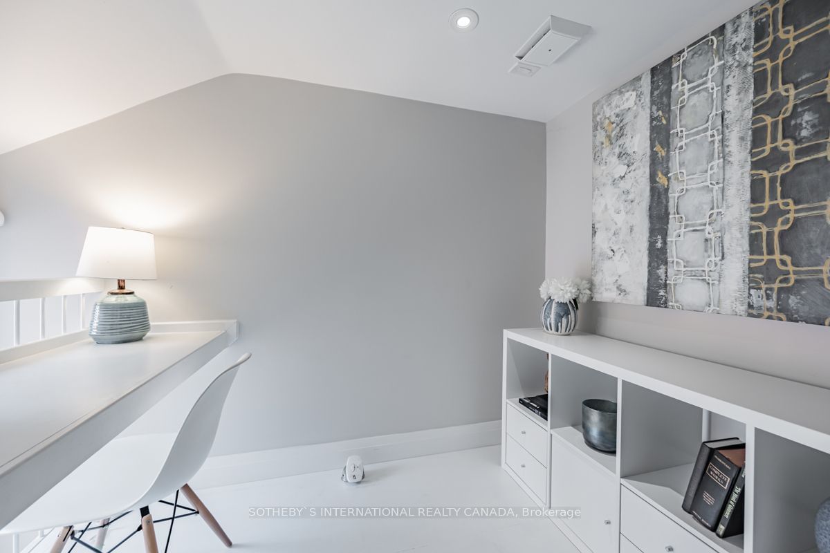 10 Walker Ave, unit 115 for sale - image #30