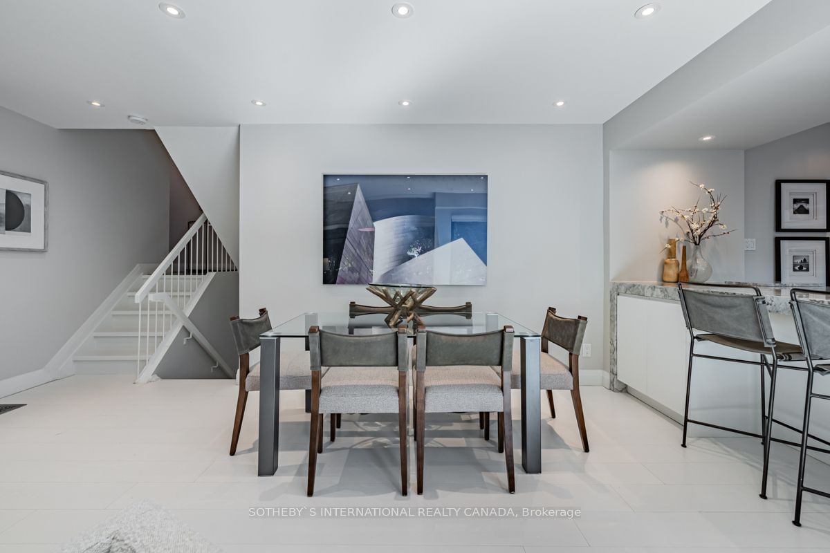 10 Walker Ave, unit 115 for sale - image #9