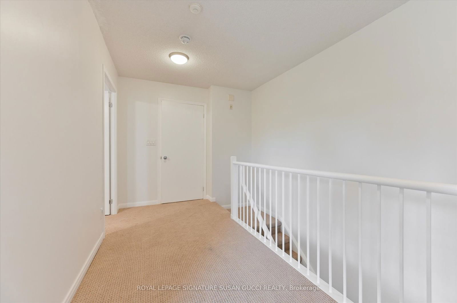 119 Merton St, unit 425 for sale - image #15