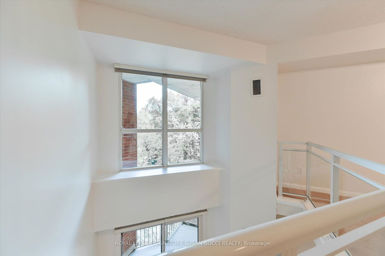 119 Merton St, unit 425 for sale - image #19