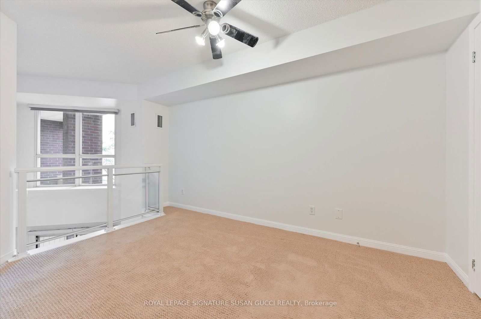 119 Merton St, unit 425 for sale - image #20