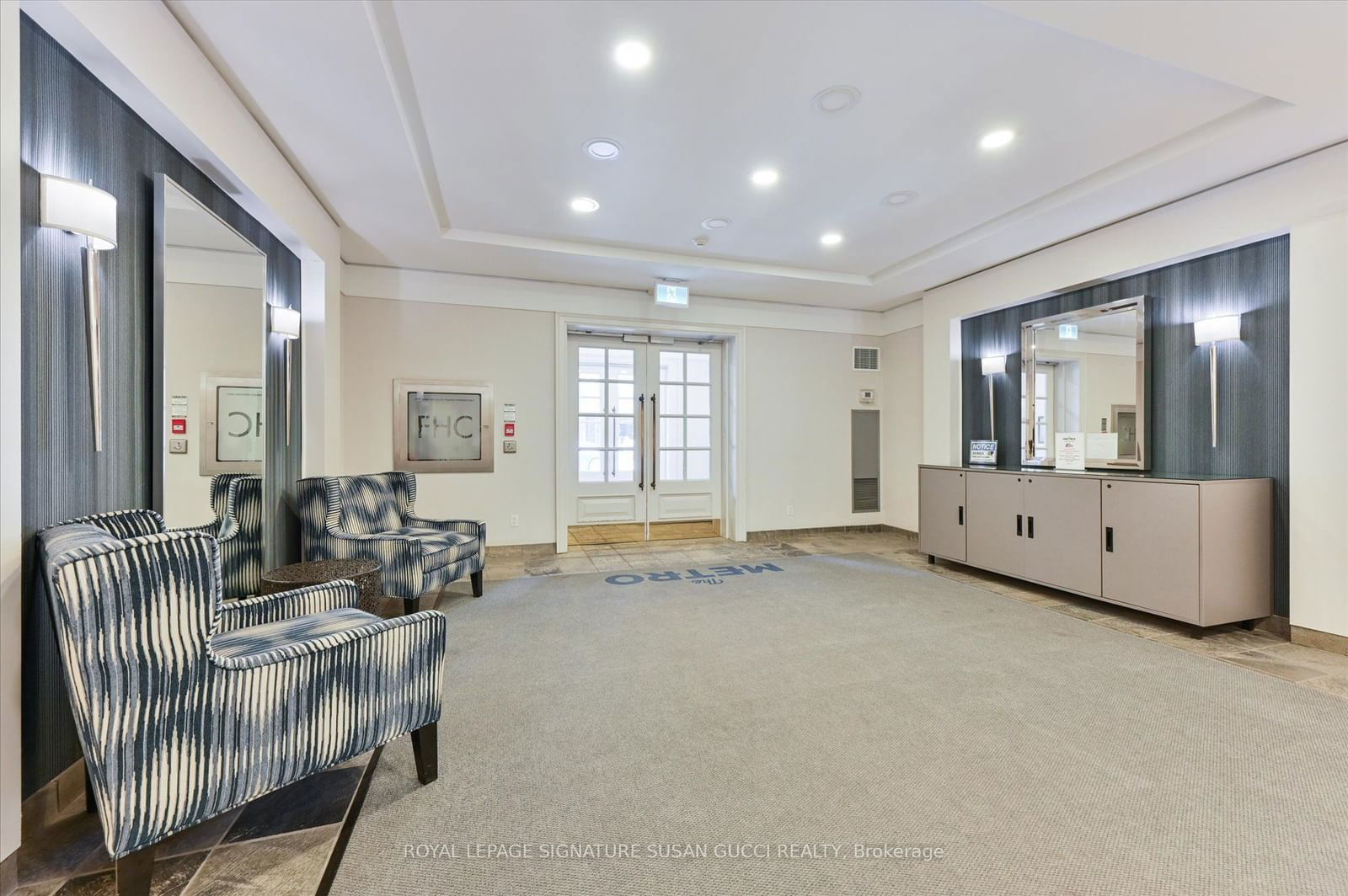 119 Merton St, unit 425 for sale - image #4