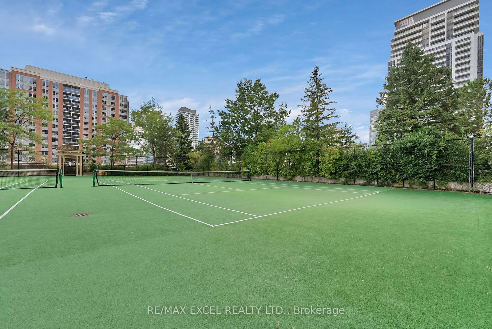 5 Northtown Way, unit 610 for sale - image #16