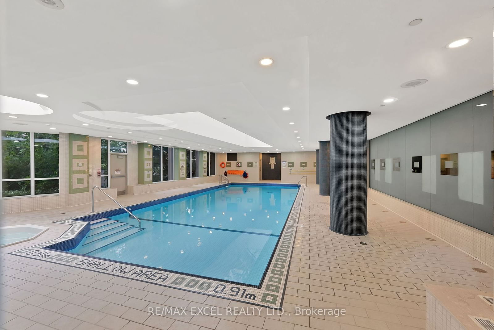 5 Northtown Way, unit 610 for sale - image #18